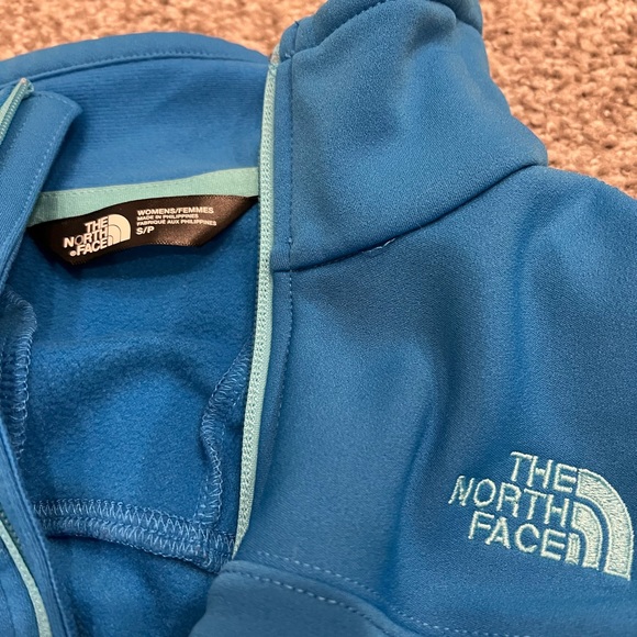 Jacket - Picture 3 of 3